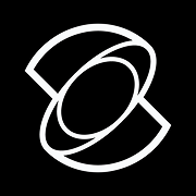可灵AI logo